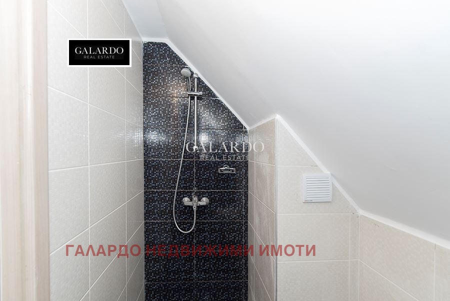 ������� 4-����� | Imot.bg � ����������� 8