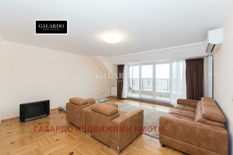 ������� 4-����� | Imot.bg � ����������� 2