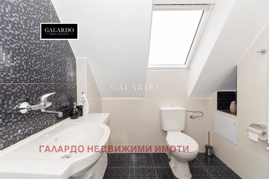 ������� 4-����� | Imot.bg � ����������� 9