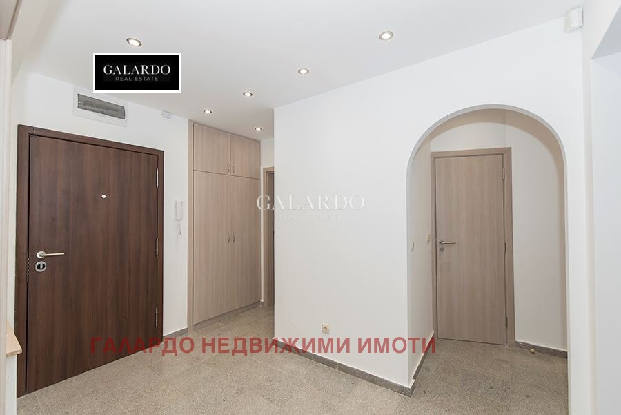 ������� 4-����� | Imot.bg � ����������� 12