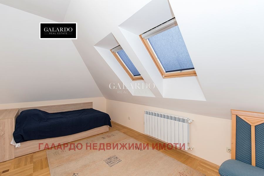 ������� 4-����� | Imot.bg � ����������� 7