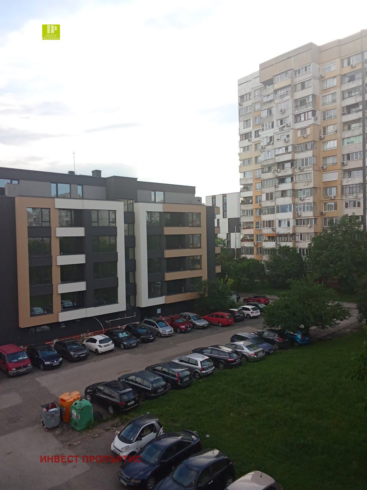 ������� 4-����� | Imot.bg � ����������� 15