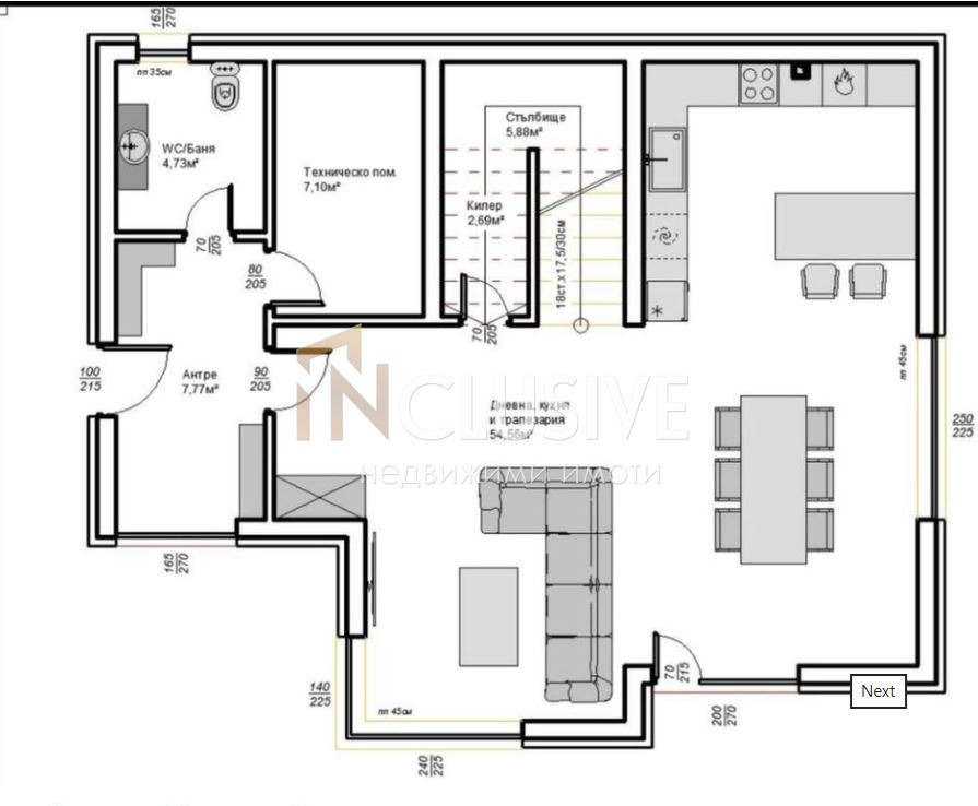 ������� ���� | Imot.bg � ����������� 3