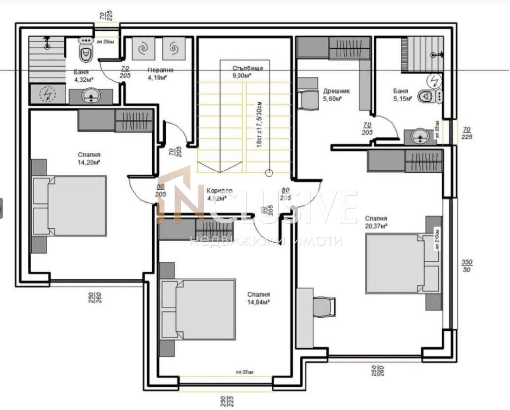 ������� ���� | Imot.bg � ����������� 4