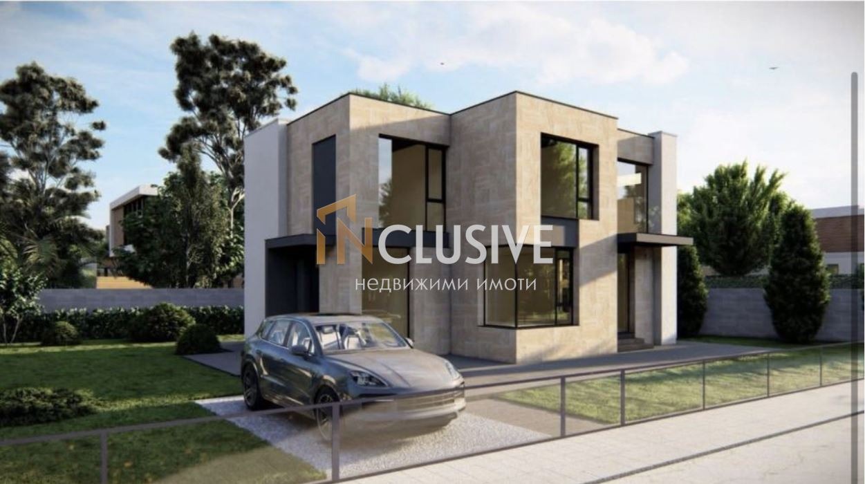 ������� ���� | Imot.bg � ����������� 2