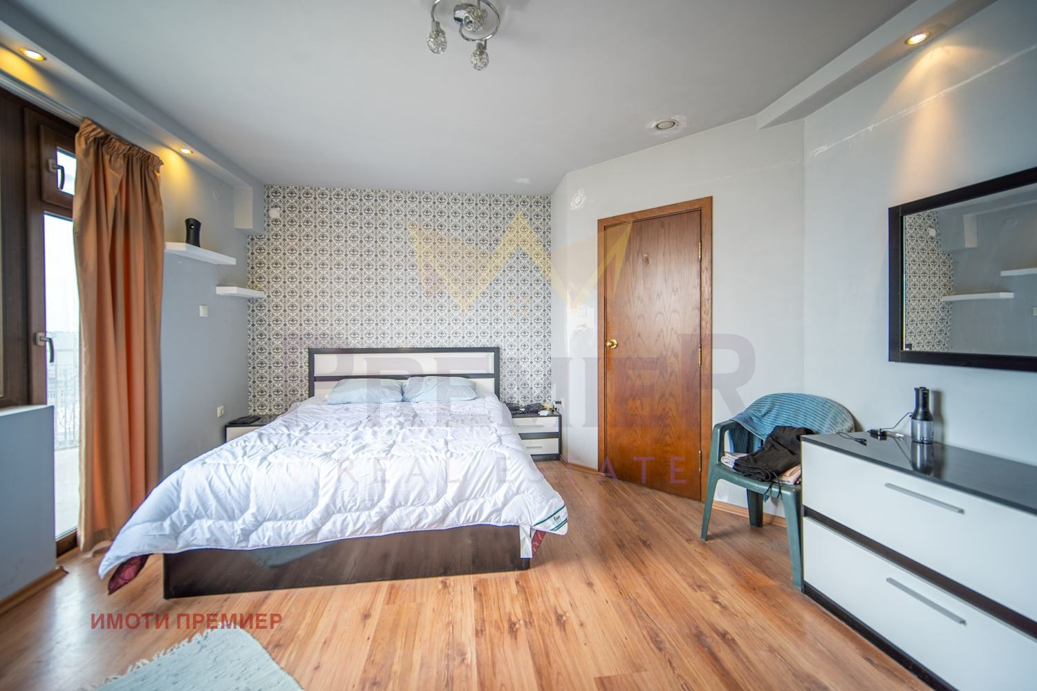 ������� ���� | Imot.bg � ����������� 7