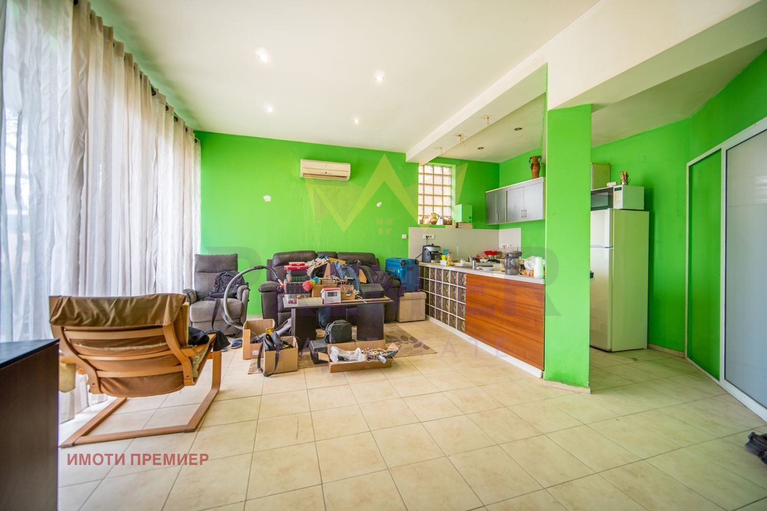 ������� ���� | Imot.bg � ����������� 16