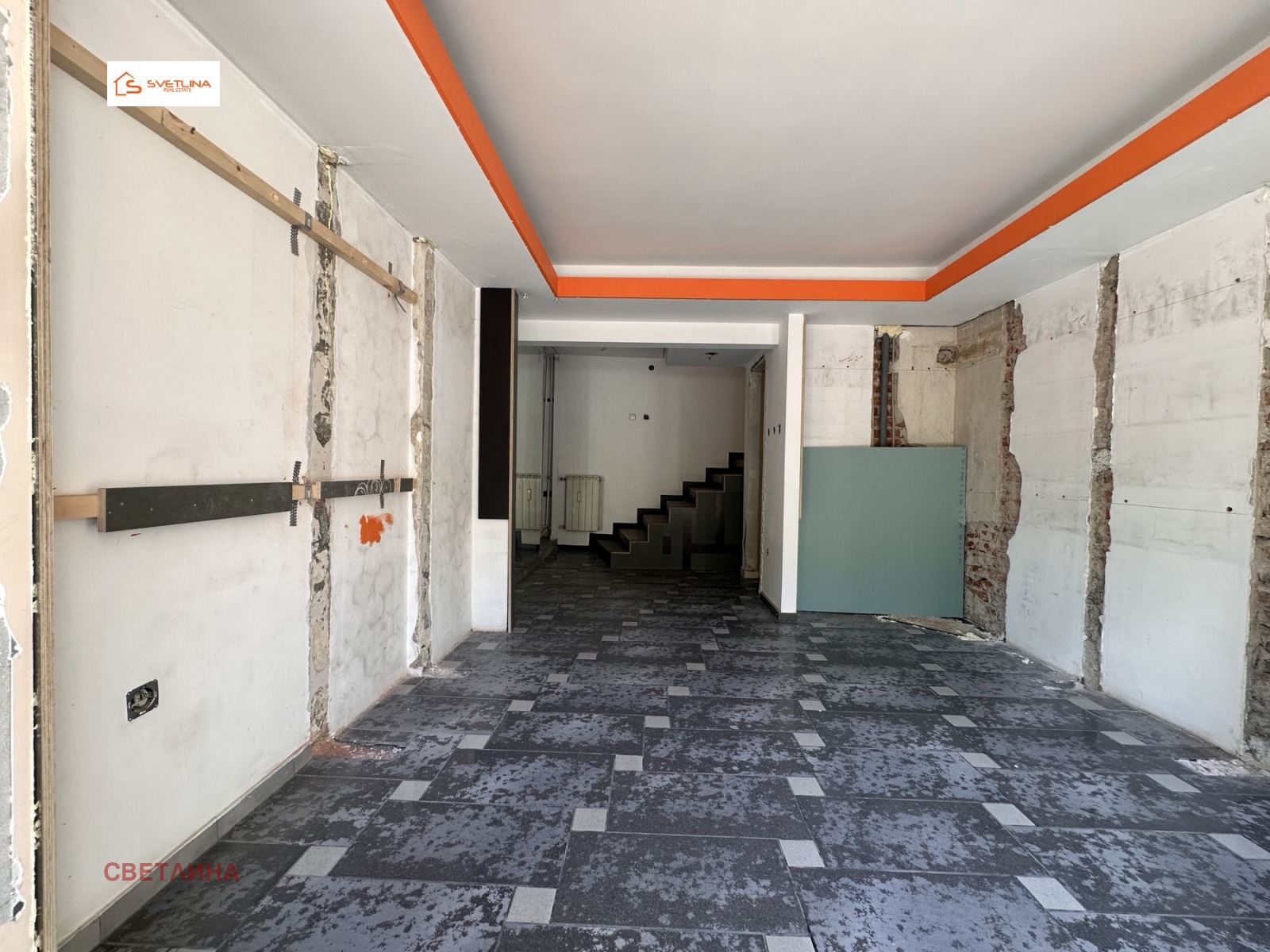 ������� ������� | Imot.bg � ����������� 2