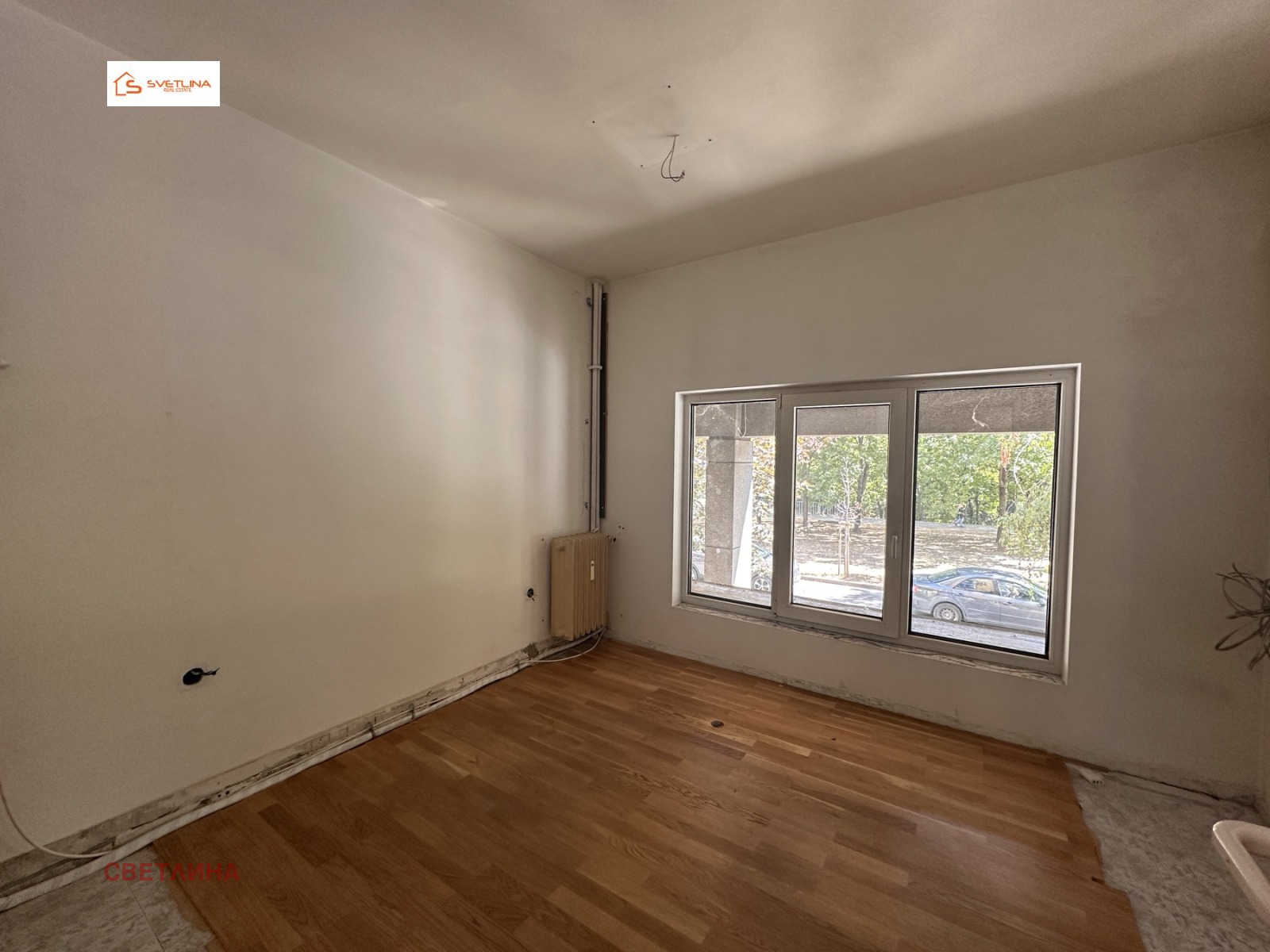 ������� ������� | Imot.bg � ����������� 10