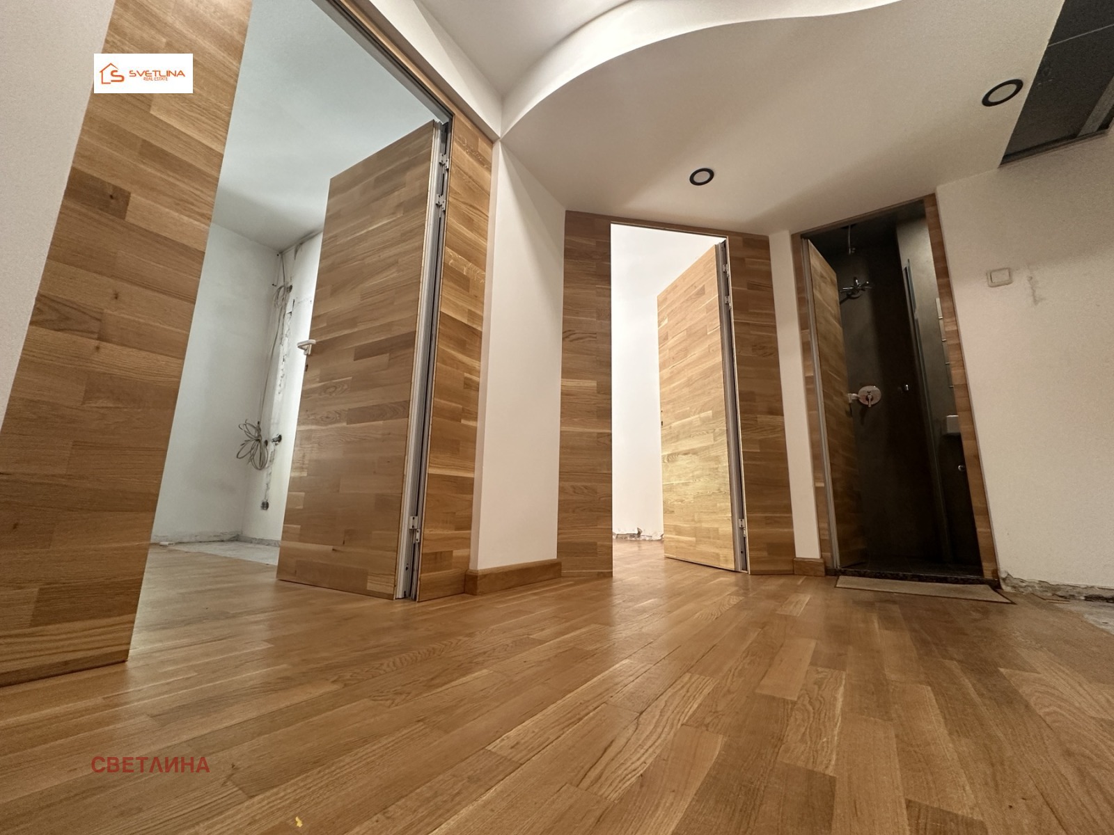 ������� ������� | Imot.bg � ����������� 6