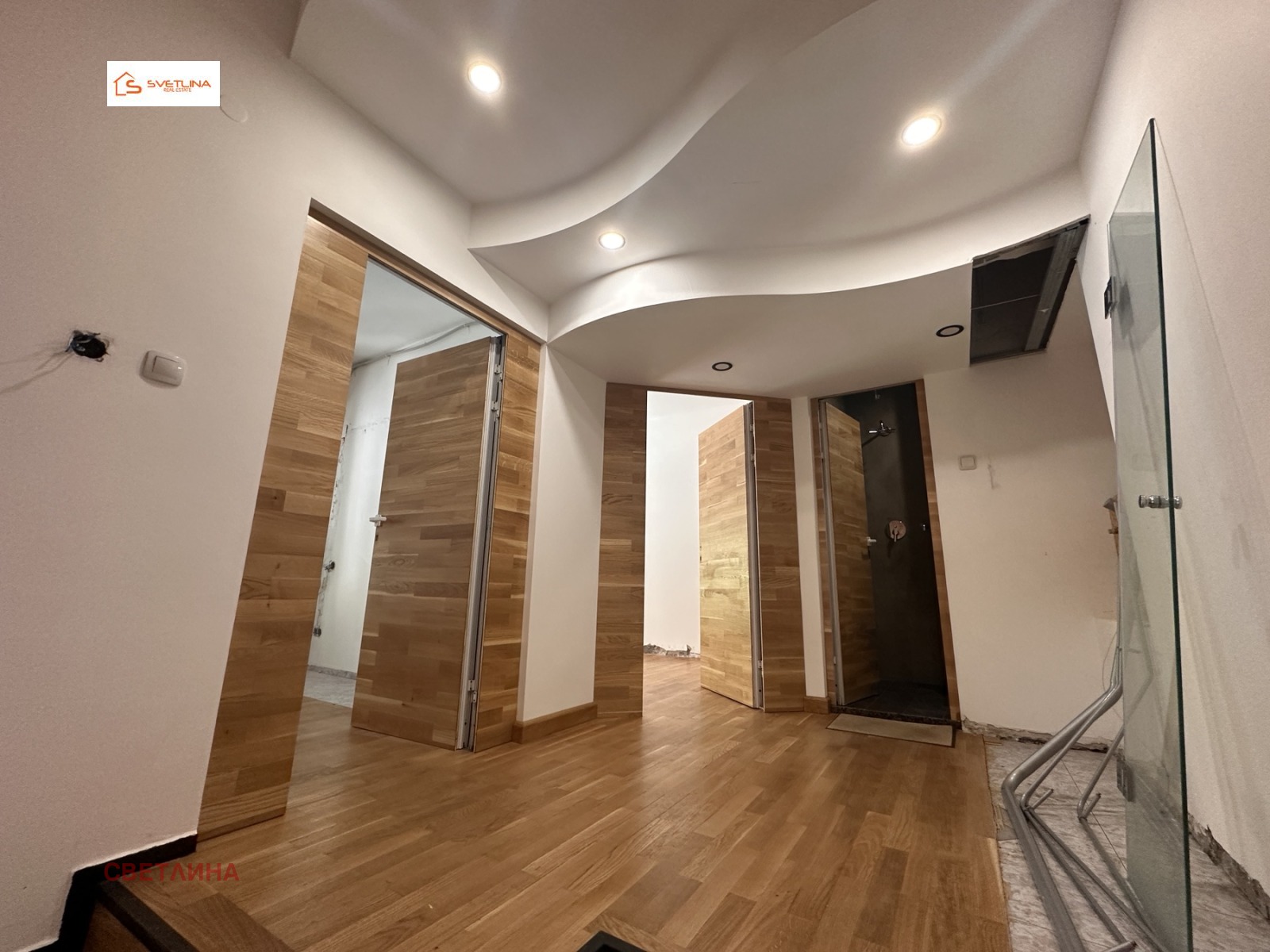 ������� ������� | Imot.bg � ����������� 7