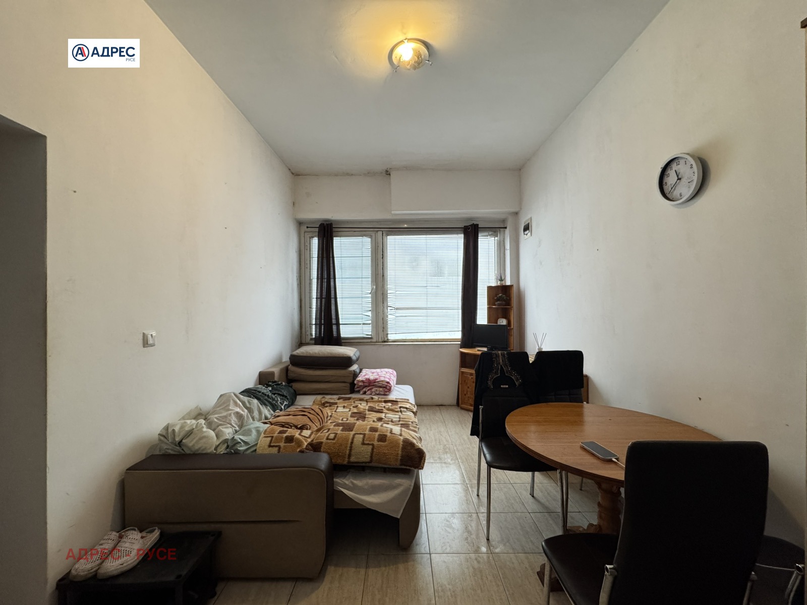 ������� ����� | Imot.bg � ����������� 2