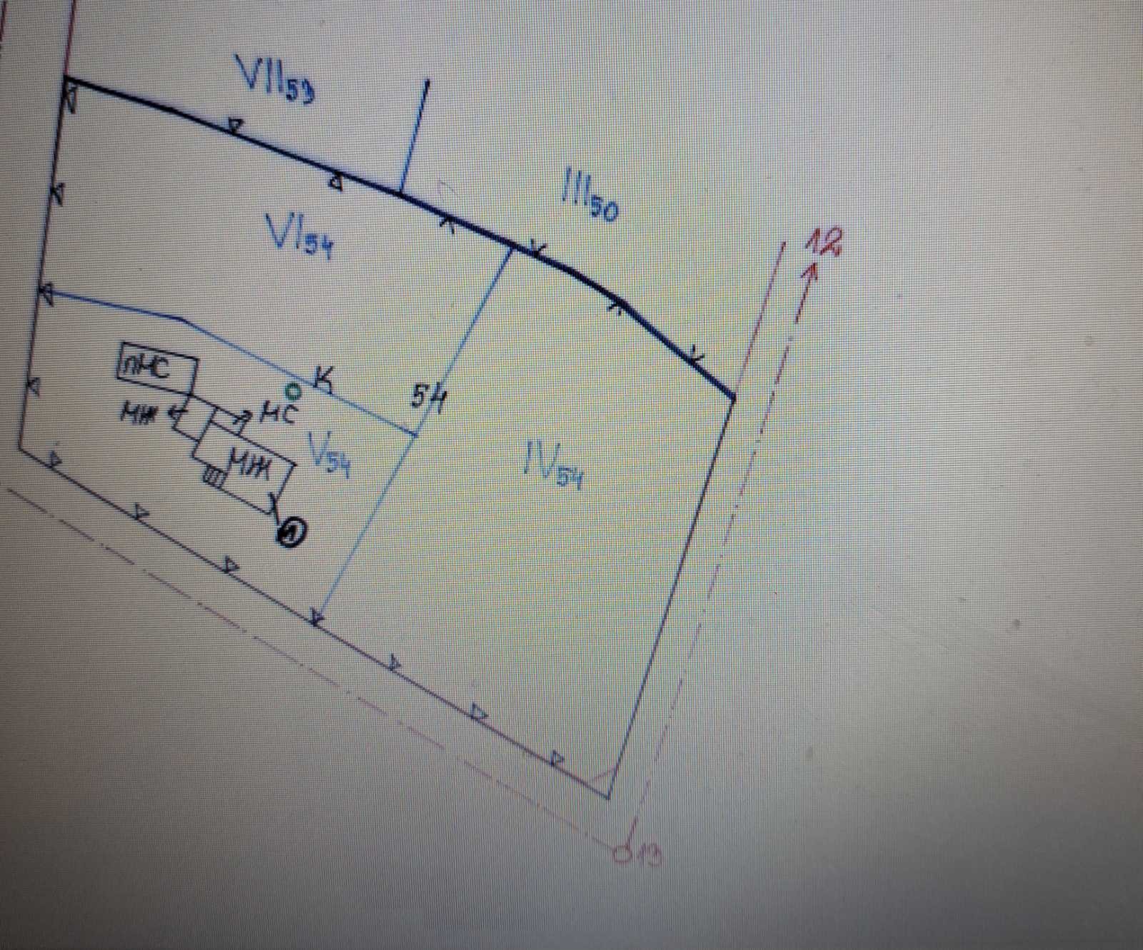 ������� ������ | Imot.bg � ����������� 2