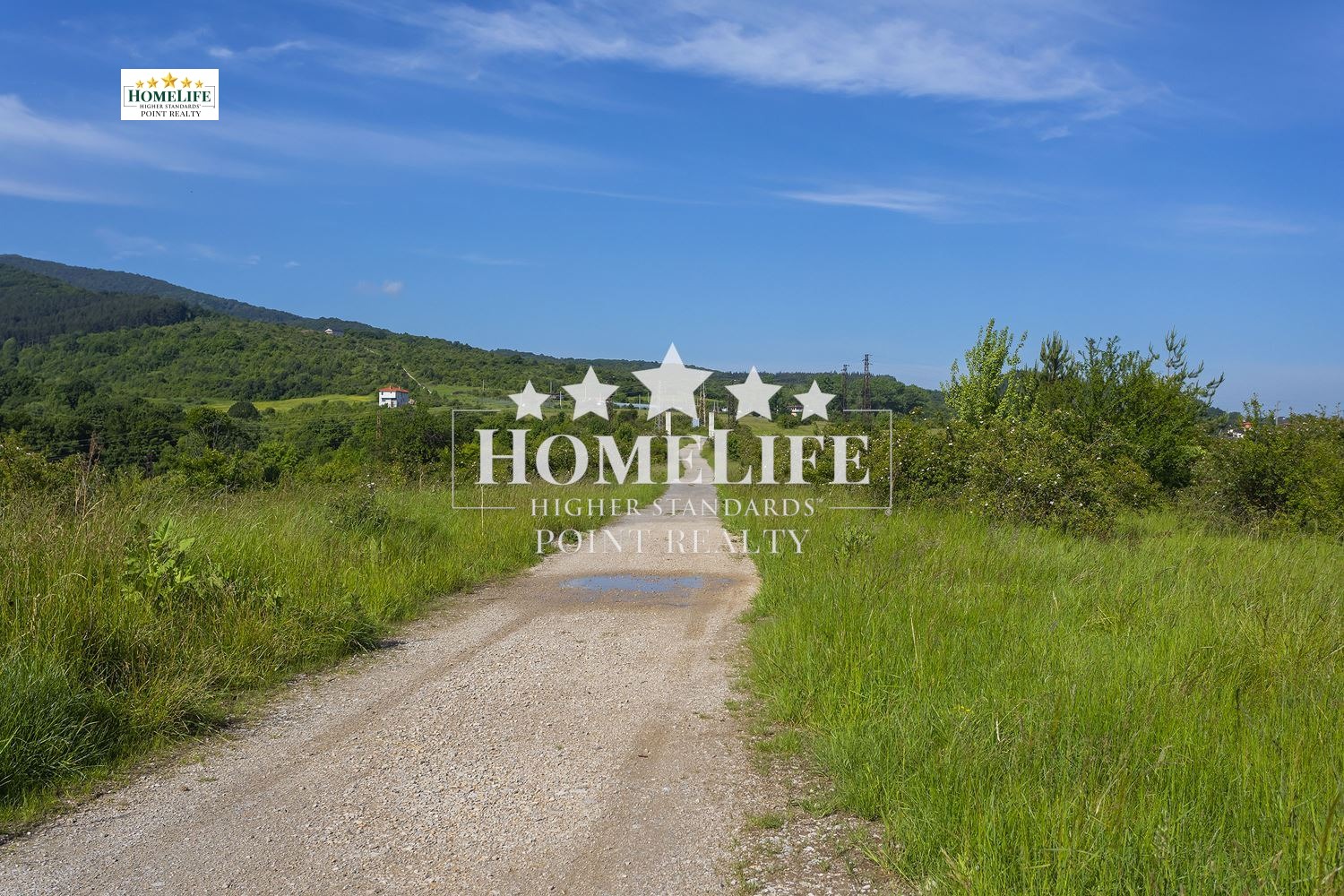 ������� ������ | Imot.bg � ����������� 3