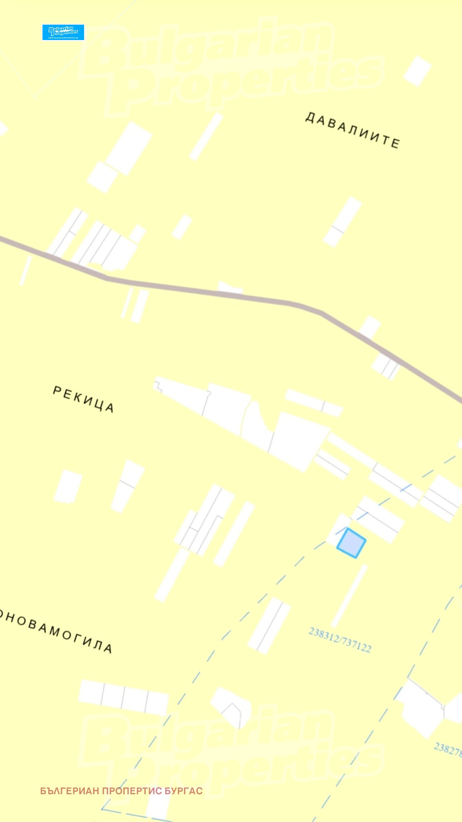 ������� ������ | Imot.bg � ����������� 6