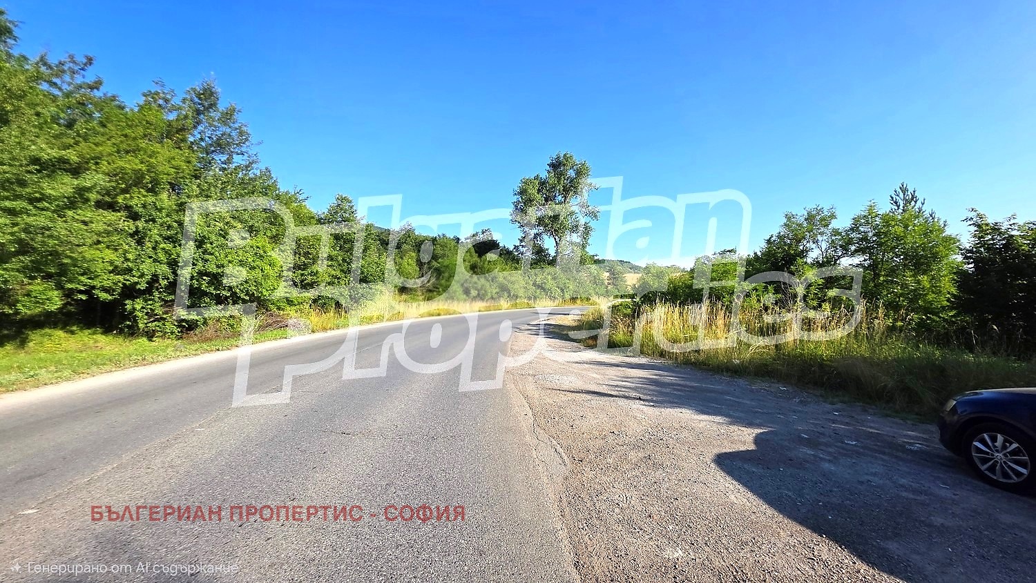 ������� ������ | Imot.bg � ����������� 4