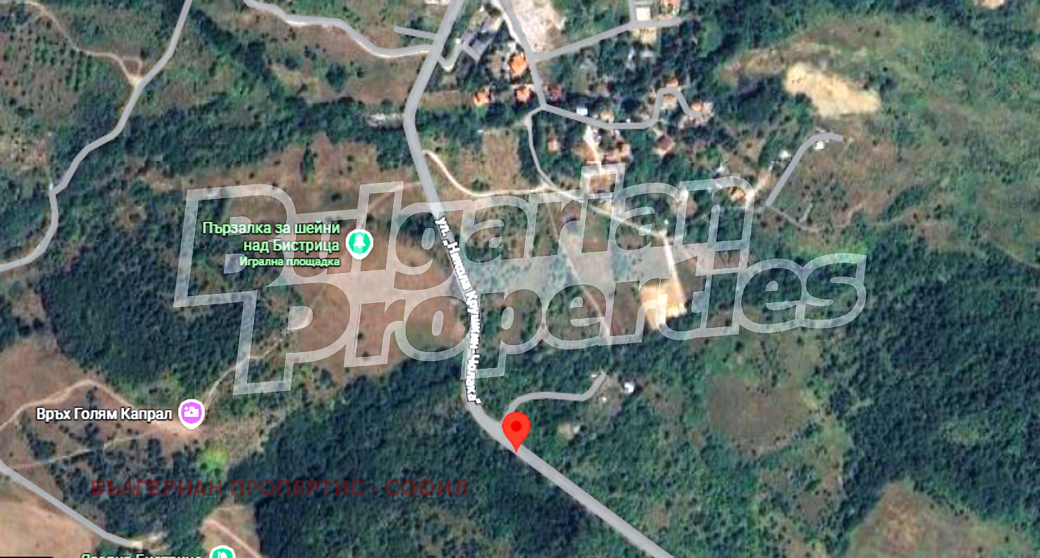 ������� ������ | Imot.bg � ����������� 8