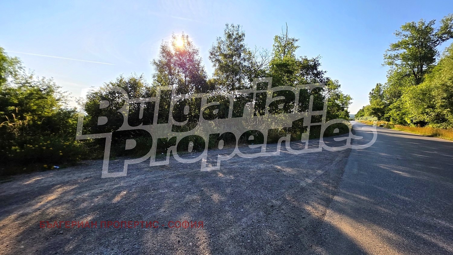 ������� ������ | Imot.bg � ����������� 5