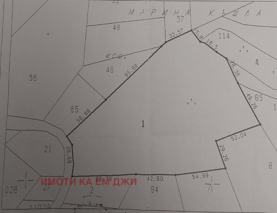 ������� ���������� ���� | Imot.bg � ����������� 2