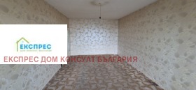  1- | Imot.bg    3