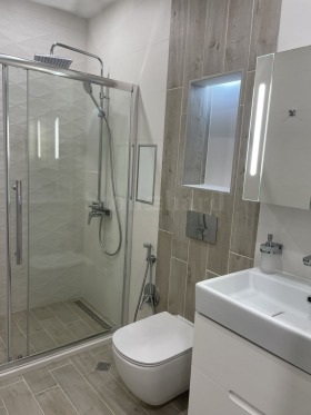 ������� 1-����� | Imot.bg � ����� ������ 5