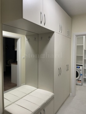 ������� 1-����� | Imot.bg � ����� ������ 3