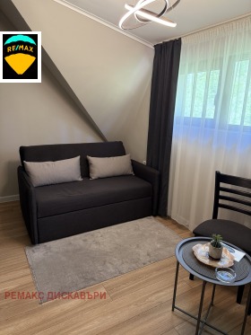 ������� 1-����� | Imot.bg � ����� ������ 2