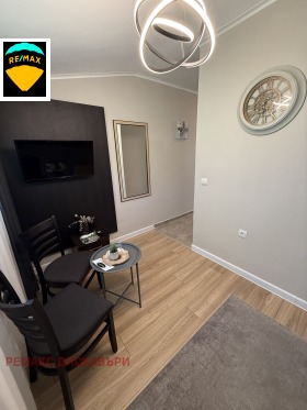 ������� 1-����� | Imot.bg � ����� ������ 13