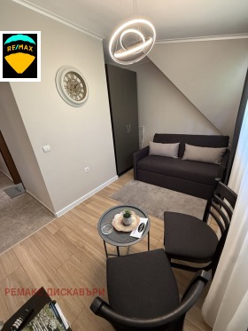 ������� 1-����� | Imot.bg � ����� ������ 9