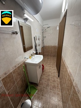 ������� 1-����� | Imot.bg � ����� ������ 5