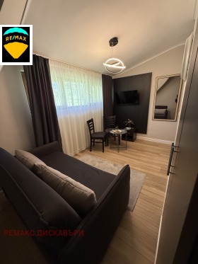 ������� 1-����� | Imot.bg � ����� ������ 10