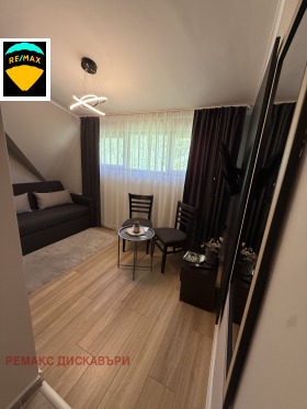 ������� 1-����� | Imot.bg � ����� ������ 7