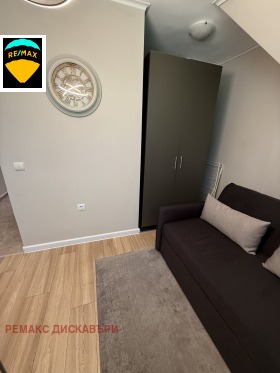 ������� 1-����� | Imot.bg � ����� ������ 11