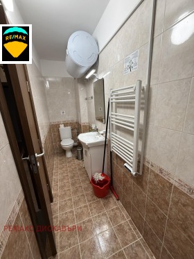 ������� 1-����� | Imot.bg � ����� ������ 6