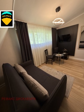 ������� 1-����� | Imot.bg � ����� ������ 12