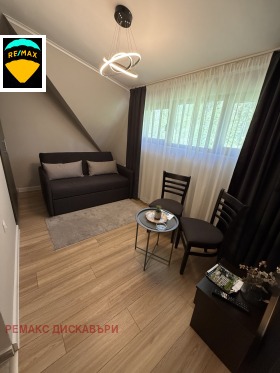 ������� 1-����� | Imot.bg � ����� ������ 8