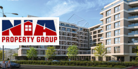 ������� 1-����� | Imot.bg � ����� ������ 6