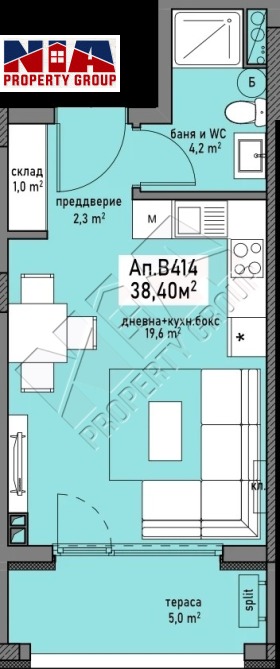 ������� 1-����� | Imot.bg � ����� ������ 5