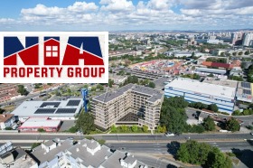 ������� 1-����� | Imot.bg � ����� ������ 4