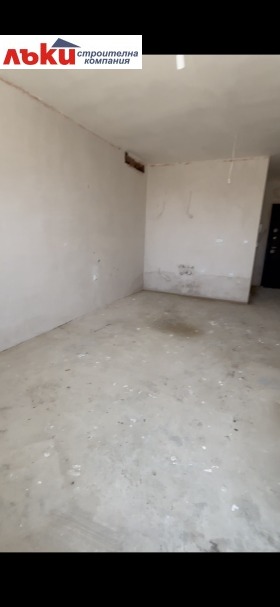 ������� 1-����� | Imot.bg � ����� ������ 3