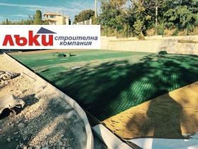 ������� 1-����� | Imot.bg � ����� ������ 11