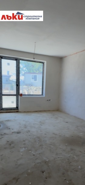 ������� 1-����� | Imot.bg � ����� ������ 2