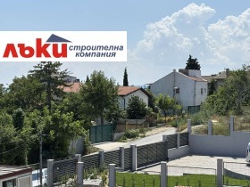 ������� 1-����� | Imot.bg � ����� ������ 7