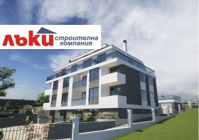 ������� 1-����� | Imot.bg � ����� ������ 9