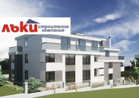 ������� 1-����� | Imot.bg � ����� ������ 10