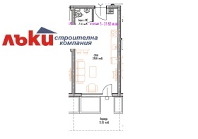������� 1-����� | Imot.bg � ����� ������ 6
