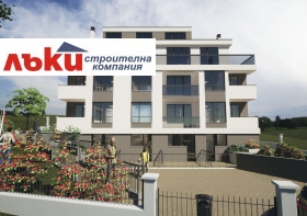������� 1-����� | Imot.bg � ����� ������ 8