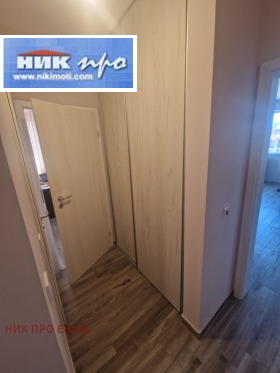 ������� 2-����� | Imot.bg � ����� ������ 8