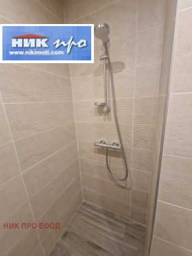 ������� 2-����� | Imot.bg � ����� ������ 11