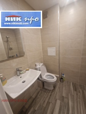 ������� 2-����� | Imot.bg � ����� ������ 9